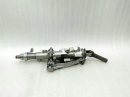 MERCEDES-BENZ Mercedes SL R230 Steering Column A2304602916 Steering Column — thumbnail 5