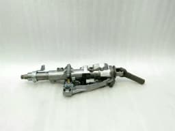 MERCEDES-BENZ Mercedes SL R230 Steering Column A2304602916 Steering Column — thumbnail 1