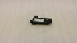 MERCEDES-BENZ Mercedes SL R230 Tyre Pressure Antenna A0018275201 Tyre Pressure Antenna — thumbnail 5