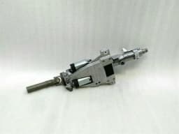 MERCEDES-BENZ Mercedes SL R230 Steering Column A2304602916 Steering Column — thumbnail 8