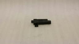 MERCEDES-BENZ Mercedes SL R230 Tyre Pressure Antenna A0018275201 Tyre Pressure Antenna — thumbnail 7
