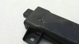 MERCEDES-BENZ Mercedes SL R230 Tyre Pressure Antenna A0018275201 Tyre Pressure Antenna — thumbnail 8