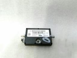 MERCEDES-BENZ Mercedes SL R230 Aerial / Antenna A2308203289 Antenna — thumbnail 5