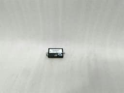 MERCEDES-BENZ Mercedes SL R230 Aerial / Antenna A2308203289 Antenna — thumbnail 4