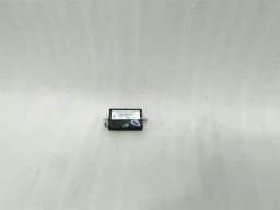 MERCEDES-BENZ Mercedes SL R230 Aerial / Antenna A2308203289 Antenna — thumbnail 1