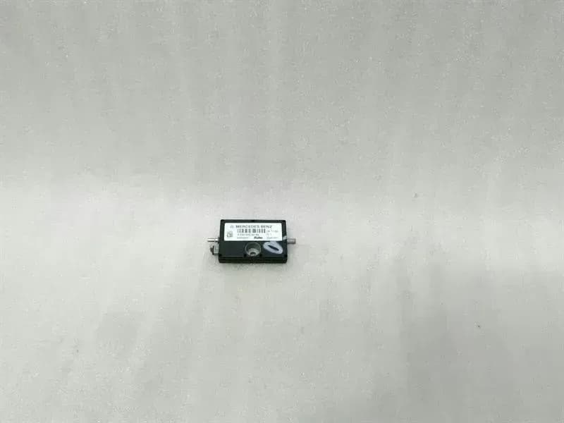 Mercedes SL R230 Aerial / Antenna A2308203289 Antenna