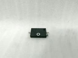 MERCEDES-BENZ Mercedes SL R230 Aerial / Antenna A2308203289 Antenna — thumbnail 6