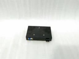 MERCEDES-BENZ Mercedes SL R230 Sirius Radio Module A1698270162 Sirius Satellite Module — thumbnail 3