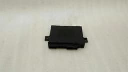 MERCEDES-BENZ Mercedes SL R230 Keyless Go Module A2305453432 Keyless Go Control Unit. — thumbnail 6