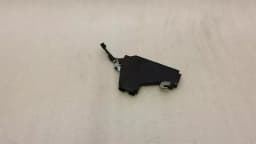 MERCEDES-BENZ Mercedes SL R230 aerial / antenna A2308201489 antenna — thumbnail 4