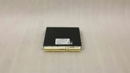 MERCEDES-BENZ Mercedes SL R230 Active Body Control Module A2305404345 ABC Suspension Control Unit — thumbnail 4