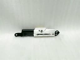 MERCEDES-BENZ Mercedes SL R230 Roll Bar Hydraulic Left A2308600135 Left Roll Bar — thumbnail 3