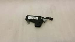 MERCEDES-BENZ Mercedes SL R230 aerial / antenna A2308201489 antenna — thumbnail 1