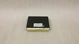 MERCEDES-BENZ Mercedes SL R230 Active Body Control Module A2305404345 ABC Suspension Control Unit — thumbnail 1