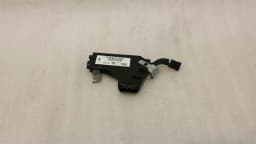 MERCEDES-BENZ Mercedes SL R230 aerial / antenna A2308201489 antenna — thumbnail 3