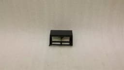 MERCEDES-BENZ MERCEDES SL R230 AERIAL / ANTENNA A2308200975 ANTENNA TELE AID — thumbnail 1