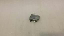 MERCEDES-BENZ Mercedes SL R230 Aerial / Antenna A2208271842 Antenna — thumbnail 3