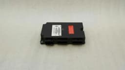 MERCEDES-BENZ Mercedes SL R230 Hard Top Module A2308207326 Vario Top Control Unit — thumbnail 3