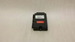 MERCEDES-BENZ Mercedes SL R230 Hard Top Module A2308207326 Vario Top Control Unit — thumbnail 1