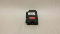 MERCEDES-BENZ Mercedes SL R230 Hard Top Module A2308207326 Vario Top Control Unit — thumbnail 5