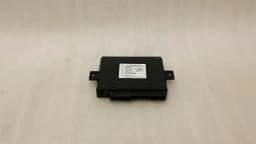 MERCEDES-BENZ Mercedes SL R230 Keyless Go Module A2305453432 Keyless Go Control Unit. — thumbnail 4