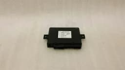 MERCEDES-BENZ Mercedes SL R230 Keyless Go Module A2305453432 Keyless Go Control Unit. — thumbnail 1