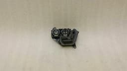 MERCEDES-BENZ Mercedes SL R230 right seat switch A2308211251 seat switch right heater — thumbnail 5