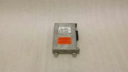 MERCEDES-BENZ Mercedes SL R230 A2218708726 Control Unit Communication Modules — thumbnail 1