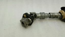 MERCEDES-BENZ Mercedes SL R230 Steering Joint A2304602916 Tie Rod Shaft — thumbnail 2