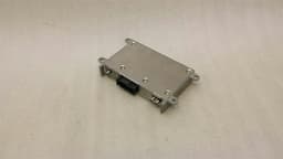 MERCEDES-BENZ Mercedes SL R230 A2218708726 Control Unit Communication Modules — thumbnail 6