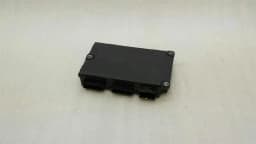 MERCEDES-BENZ Mercedes SL R230 Hard Top Module A2308207326 Vario Top Control Unit — thumbnail 8