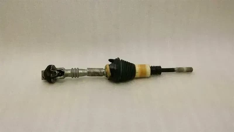 MERCEDES-BENZ Mercedes SL R230 Steering Joint A2304602916 Tie Rod Shaft