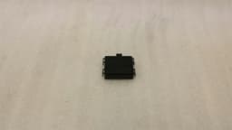 MERCEDES-BENZ Mercedes SL R230 Rain Light Sensor A2308206826 Rain Light Sensor 5DC008424 — thumbnail 1