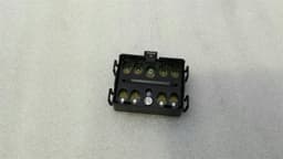 MERCEDES-BENZ Mercedes SL R230 Rain Light Sensor A2308206826 Rain Light Sensor 5DC008424 — thumbnail 6