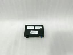 MERCEDES-BENZ Mercedes SL R230 Sirius Radio Module A1698270162 Sirius Satellite Module — thumbnail 1