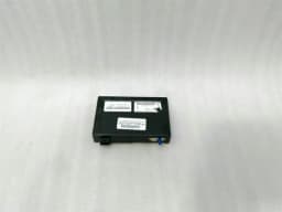 MERCEDES-BENZ Mercedes SL R230 Sirius Radio Module A1698270162 Sirius Satellite Module — thumbnail 4