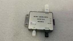 MERCEDES-BENZ Mercedes SL R230 Aerial / Antenna A2208271842 Antenna — thumbnail 5
