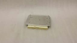 MERCEDES-BENZ Mercedes SL R230 Active Body Control Module A2305404345 ABC Suspension Control Unit — thumbnail 6