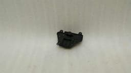 MERCEDES-BENZ Mercedes SL R230 right seat switch A2308211251 seat switch right heater — thumbnail 8