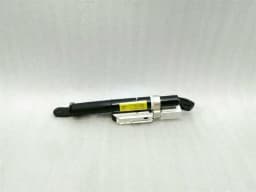 MERCEDES-BENZ Mercedes SL R230 Roll Bar Hydraulic Left A2308600135 Left Roll Bar — thumbnail 2
