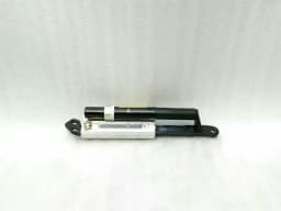 MERCEDES-BENZ Mercedes SL R230 Roll Bar Hydraulic Left A2308600135 Left Roll Bar — thumbnail 1