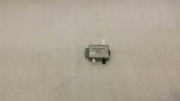 MERCEDES-BENZ Mercedes SL R230 Aerial / Antenna A2208271842 Antenna — thumbnail 4