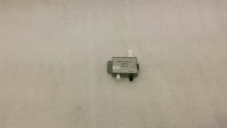MERCEDES-BENZ Mercedes SL R230 Aerial / Antenna A2208271842 Antenna — thumbnail 1