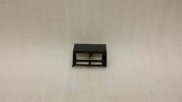 MERCEDES-BENZ MERCEDES SL R230 AERIAL / ANTENNA A2308200975 ANTENNA TELE AID — thumbnail 4