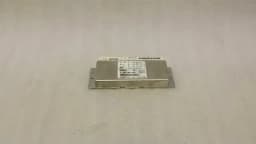 MERCEDES-BENZ Mercedes SL R230 Electronic Module A2305403845 ESP+PML Control Unit — thumbnail 1