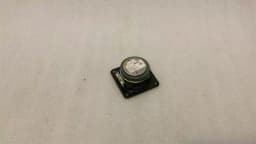 MERCEDES-BENZ Mercedes SL R230 Speakers A2308200702 Loudspeakers — thumbnail 3