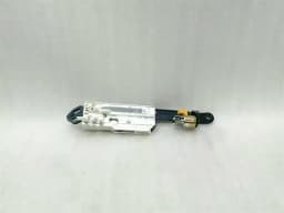 MERCEDES-BENZ Mercedes SL R230 Roll Bar Hydraulic Right A2308600235 Right Roll Bar — thumbnail 1