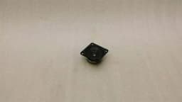 MERCEDES-BENZ Mercedes SL R230 Speakers A2308200702 Loudspeakers — thumbnail 5