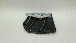 MERCEDES-BENZ Mercedes SL R230 RRH door winder A2306700403 rear right power window — thumbnail 5