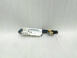 MERCEDES-BENZ Mercedes SL R230 Roll Bar Hydraulic Right A2308600235 Right Roll Bar — thumbnail 4
